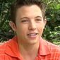 Jake Dinwiddie