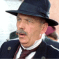 Roger Sloman