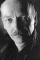 Roger Sloman