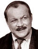 Pyotr Shcherbakov