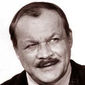 Pyotr Shcherbakov - poza 1