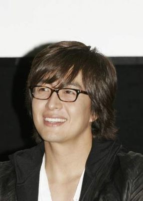 Yong-jun Bae - poza 7