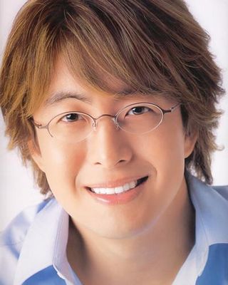 Yong-jun Bae - poza 11