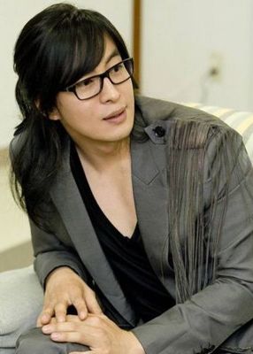 Yong-jun Bae - poza 23