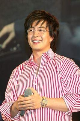 Yong-jun Bae - poza 17