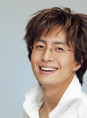 Yong-jun Bae - poza 18