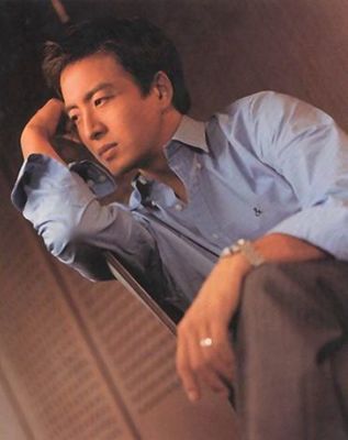 Yong-jun Bae - poza 20