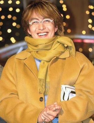 Yong-jun Bae - poza 6