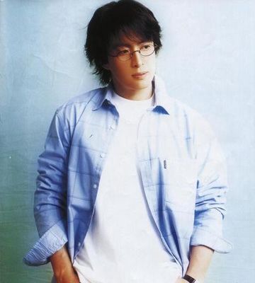 Yong-jun Bae - poza 13