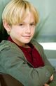 Nathan Gamble