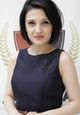Ema Stoian