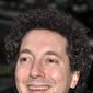 Guillaume Gallienne - poza 7