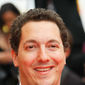 Guillaume Gallienne - poza 20