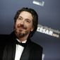 Guillaume Gallienne - poza 15