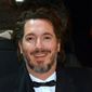 Guillaume Gallienne - poza 6