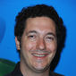 Guillaume Gallienne - poza 19