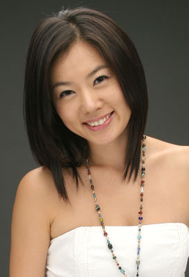 Sun-yeong Ahn - poza 1