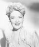 Spring Byington