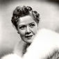 Spring Byington