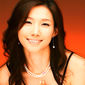 Sun-jin Lee - poza 14