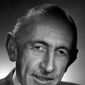 William H. Wright