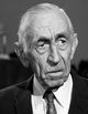 William H. Wright