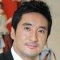 Hyeon-jun Shin - poza 1