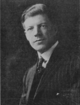 Fred Quimby