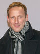 Wotan Wilke Möhring