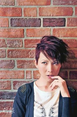 Ada Choi - poza 3