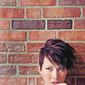 Ada Choi