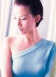 Ada Choi