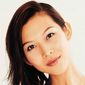Ada Choi - poza 9