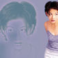 Ada Choi