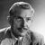 Actor Alan Napier