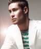 Adam Williams