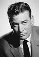 Kenneth Tobey