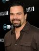 Ricardo Chavira