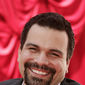 Ricardo Chavira