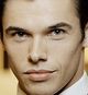 Paul Telfer