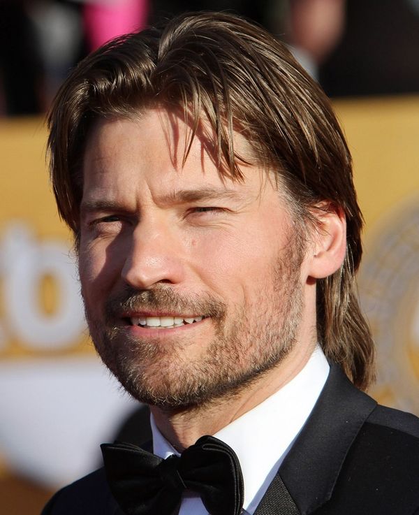 nikolaj-coster-waldau-biography-facts-childhood-family-life