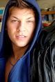 Chris Fedun