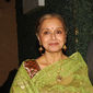Beena Banerjee - poza 2