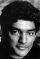 Sugith Varughese