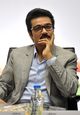 Prasenjit Chatterjee