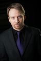 Trevor Devall