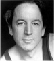 Brian Tarantina