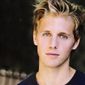 Matt Barr - poza 24