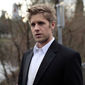Matt Barr - poza 10