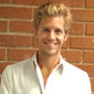 Matt Barr - poza 20